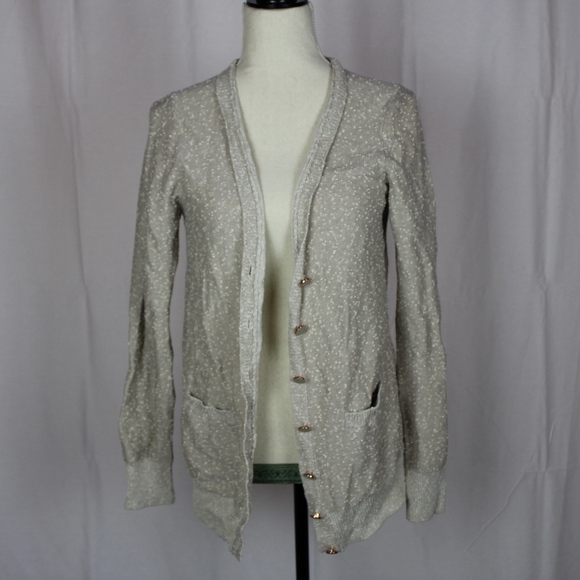 Marc Jacob Cardigan - Picture 1 of 4